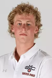 Hamish_Ellison_Cropped.png