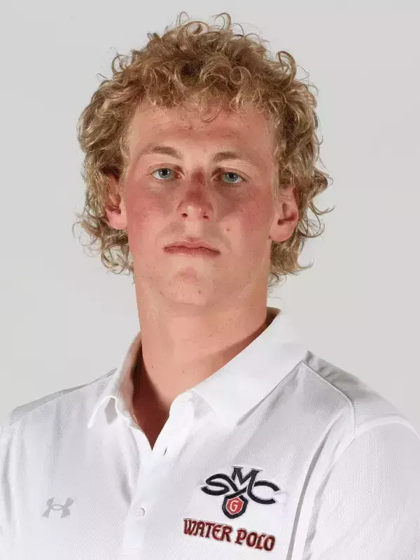 Hamish_Ellison_Cropped.png