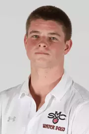 Harry_Irwin_Cropped.png