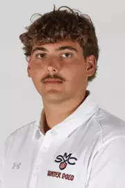 Hugo_Riley_Cropped.png