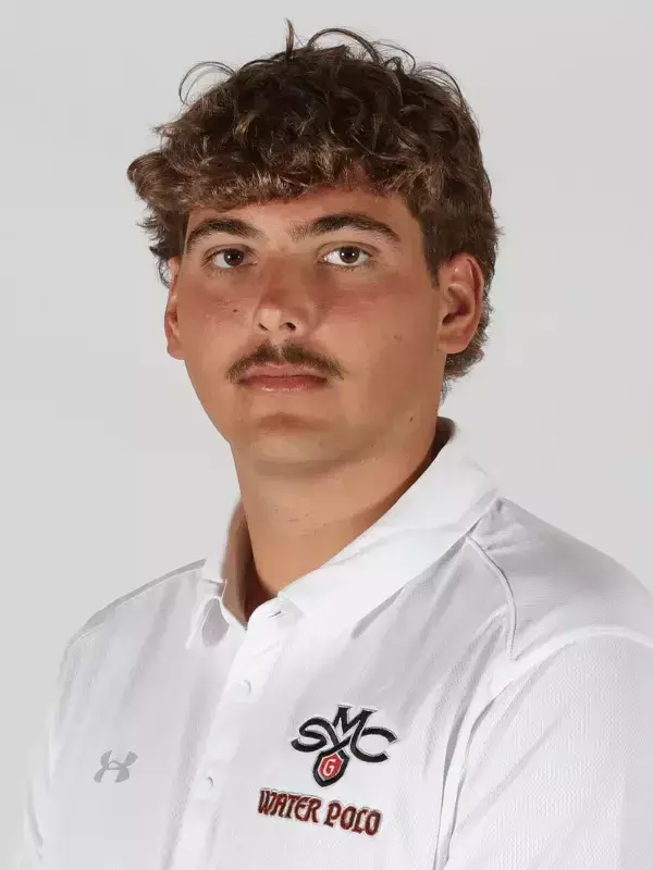 Hugo_Riley_Cropped.png
