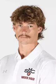 Jacob_Carlson_Cropped.png