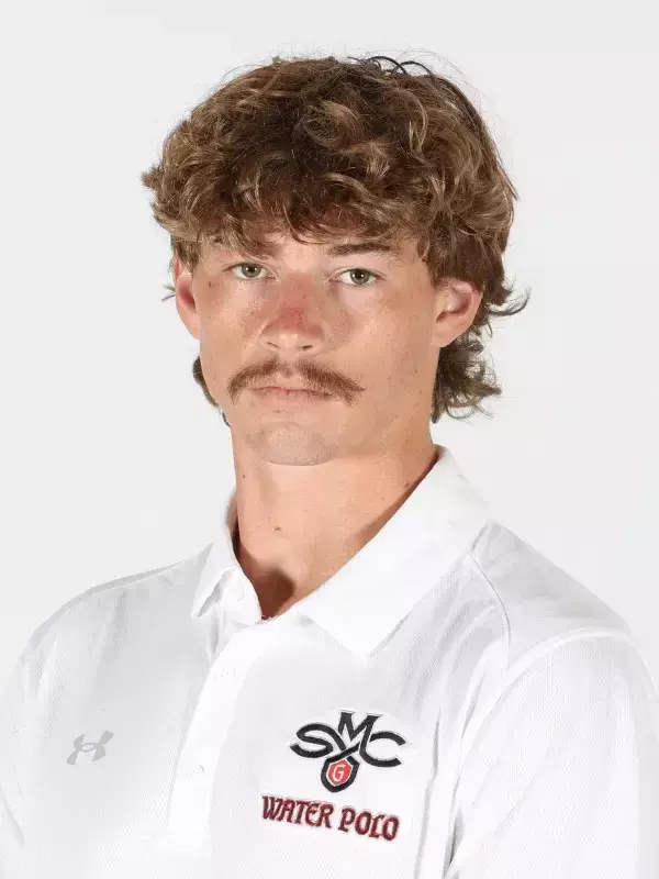 Jacob_Carlson_Cropped.png