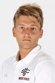 Jake_Nielsen_Cropped.png