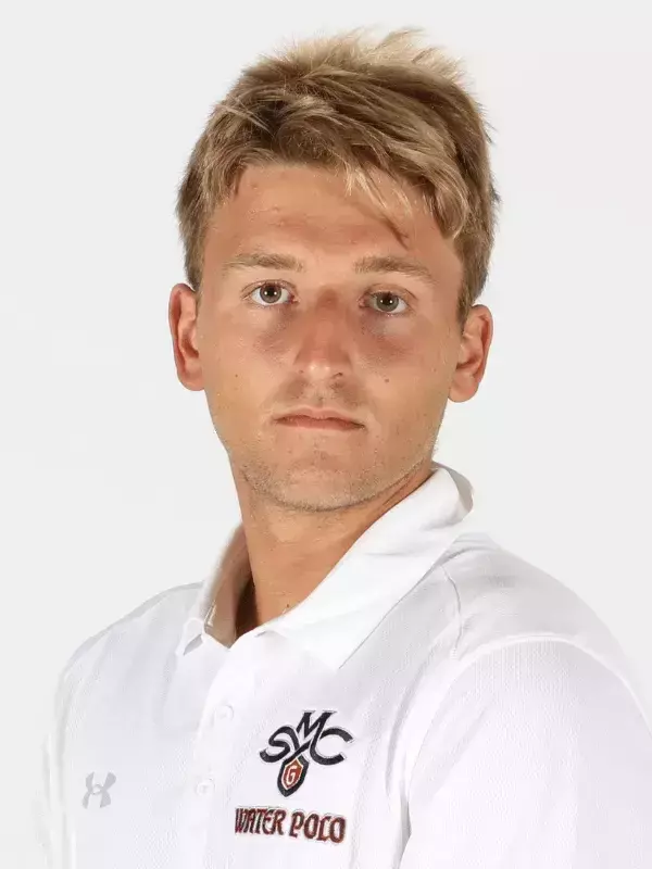Jake_Nielsen_Cropped.png