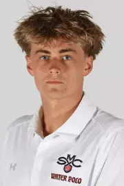 Kyle_Stilinovich_Cropped.png