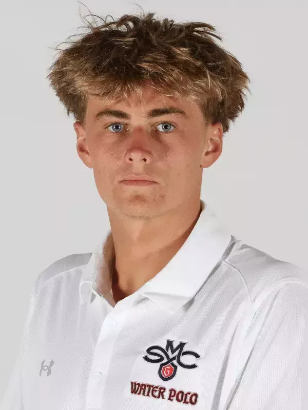 Kyle_Stilinovich_Cropped.png