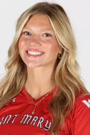 Lainey Day 2026 Headshot