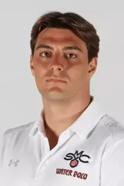 Leo_Hachem_Cropped.png