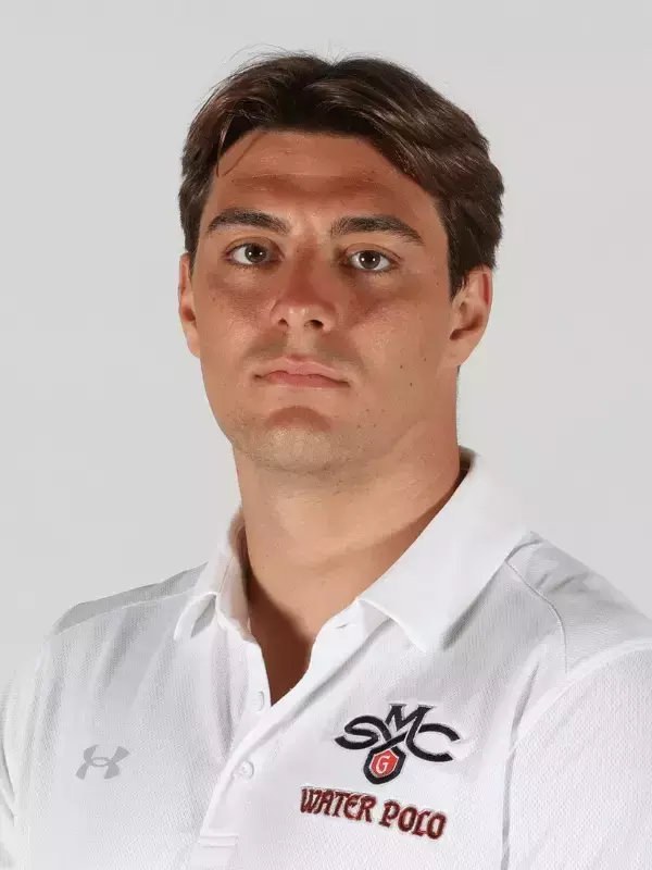 Leo_Hachem_Cropped.png