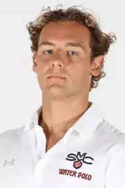 Mason_Black_Cropped.png