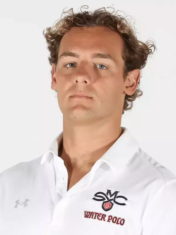 Mason_Black_Cropped.png