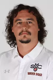 Mateo_McKay_Cropped.png