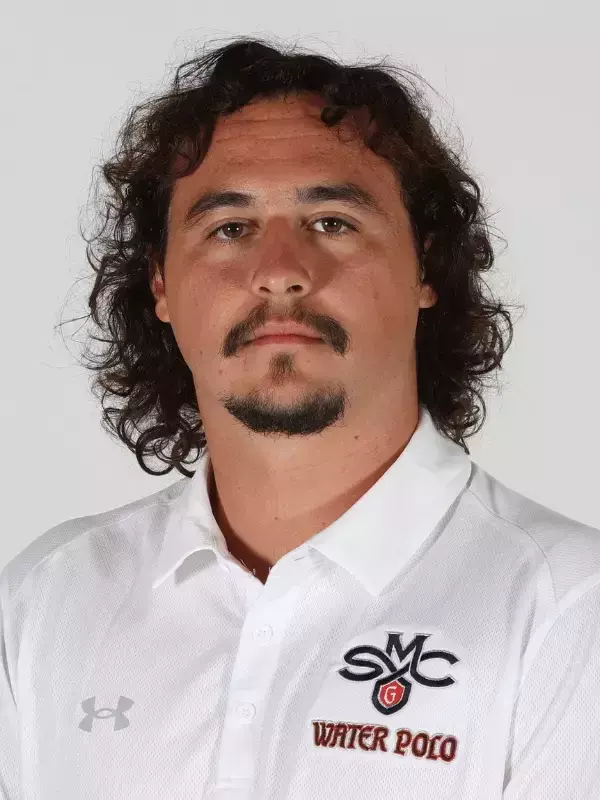Mateo_McKay_Cropped.png