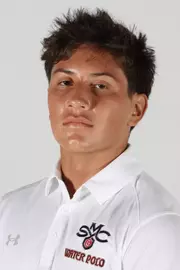 Nicholas_Valente_Cropped.png