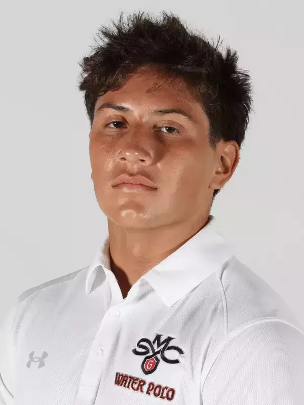 Nicholas_Valente_Cropped.png