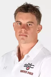 Noah_Bigara_Cropped.png