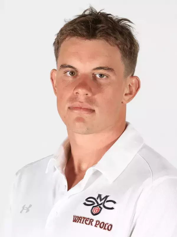 Noah_Bigara_Cropped.png