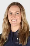 Paige McLeod 2026 Headshot