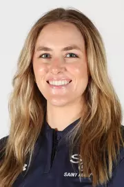 Paige McLeod