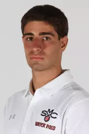Rocco_DiRosa_Cropped.png