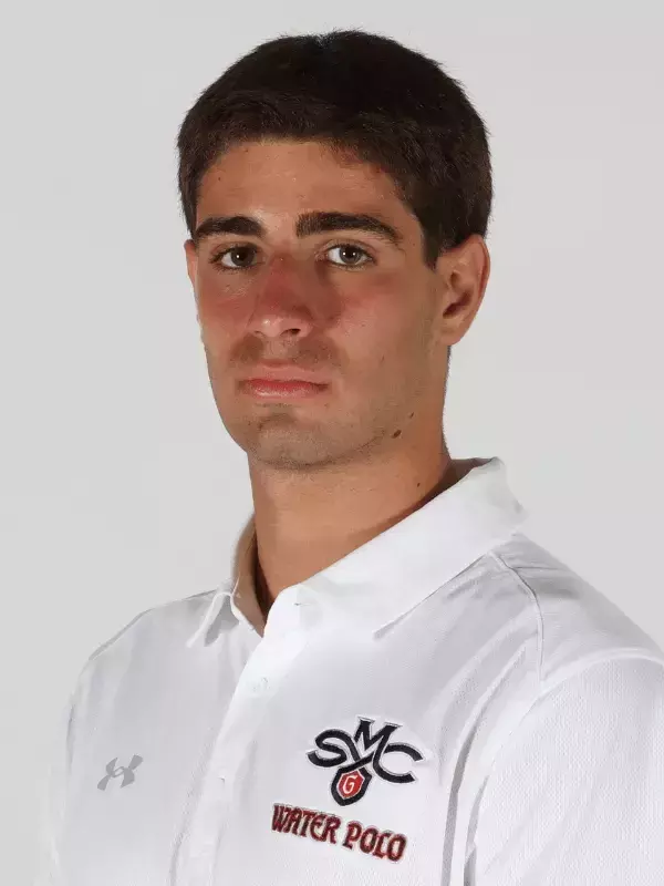 Rocco_DiRosa_Cropped.png