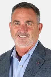 Mike Matoso
