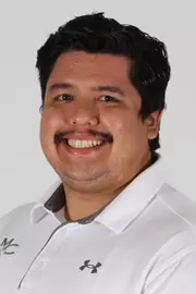 Marc Velazquez