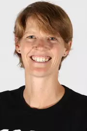 Emily Kruger