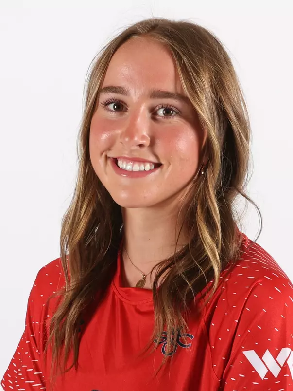Annie Boyden HS 2026