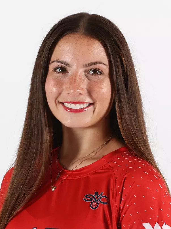 Ashlyn Vaughn HS 2026