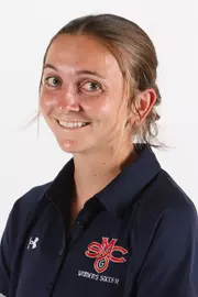Audrey Fuchs