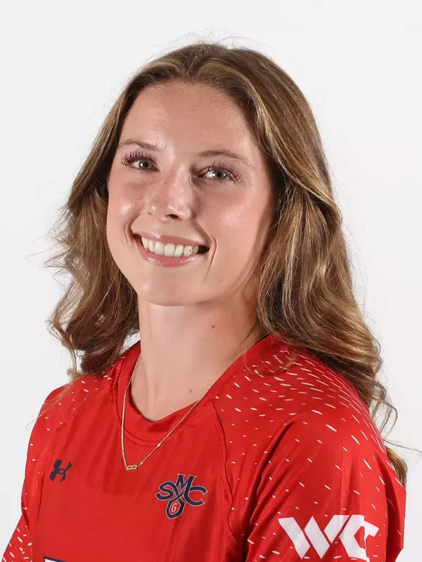 Briana Jurasek HS 2026
