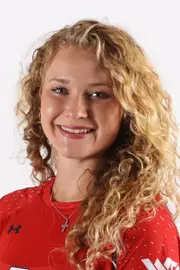 Brittany Holden HS 2026
