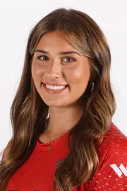 Brooke Fairbanks HS 2026