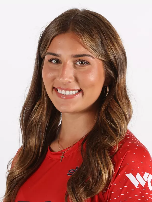 Brooke Fairbanks HS 2026