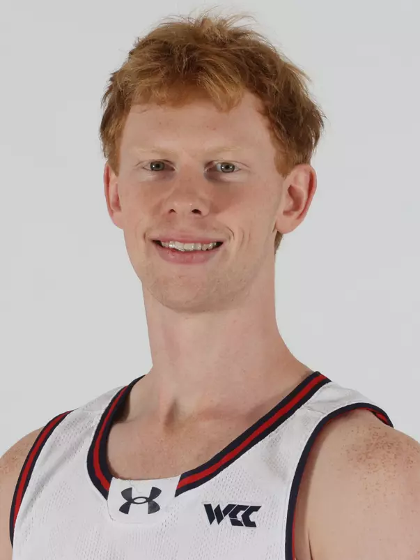 Josh Dent 2026 Headshot
