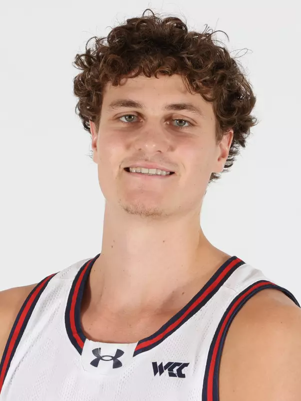Trent MacLean 2026 Headshot