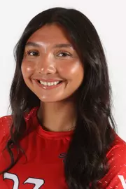 Elizabeth Vega HS 2026