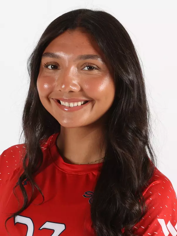Elizabeth Vega HS 2026