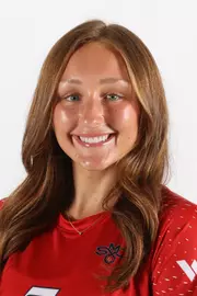 Lexi Chatterton HS 2026
