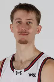 Luke Fennell 2026 Headshot (2)