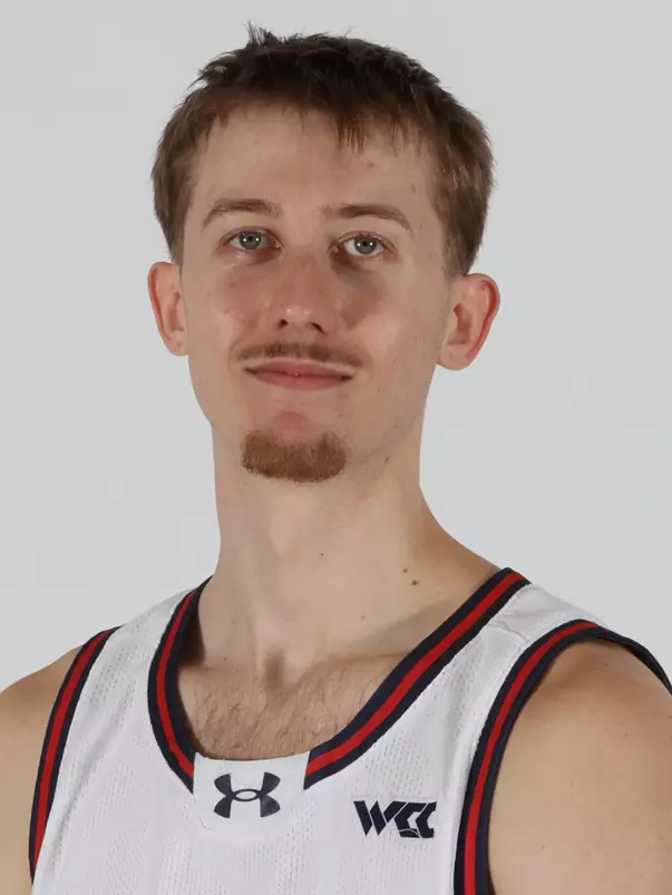 Luke Fennell 2026 Headshot (2)