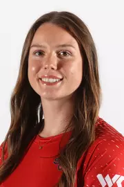 Maren Hoovel HS 2026
