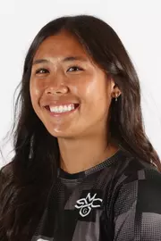 Soraya Souvanaphong HS 2026