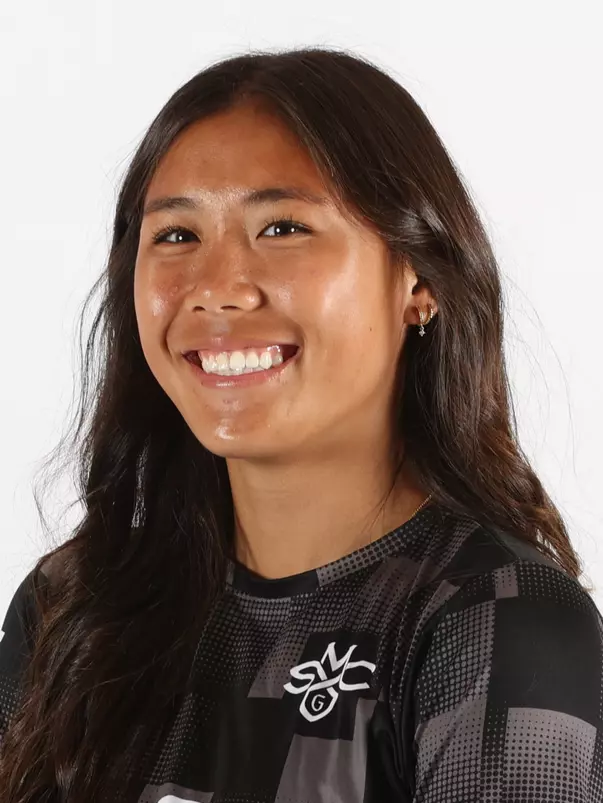 Soraya Souvanaphong HS 2026
