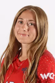 Taylor Kessler HS 2026