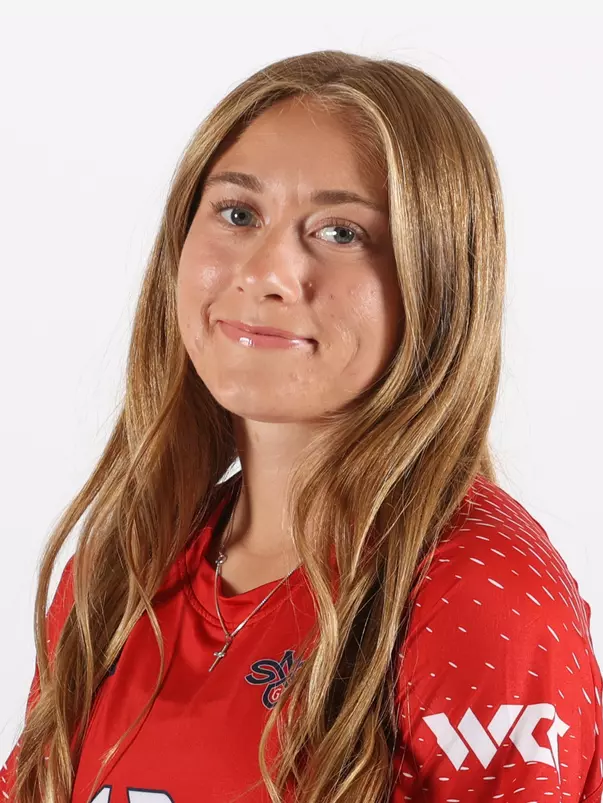 Taylor Kessler HS 2026