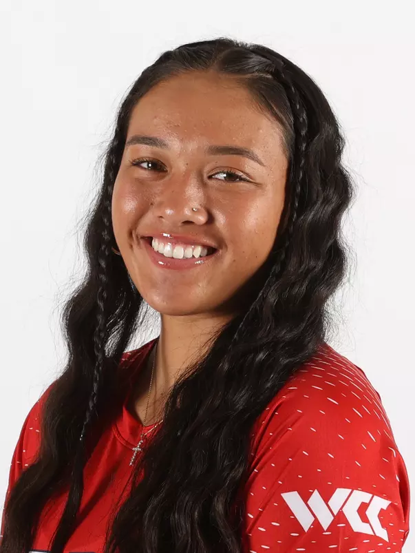 Te'aMahina Uemura HS 2026