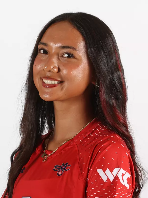 Zoe Maika HS 2026